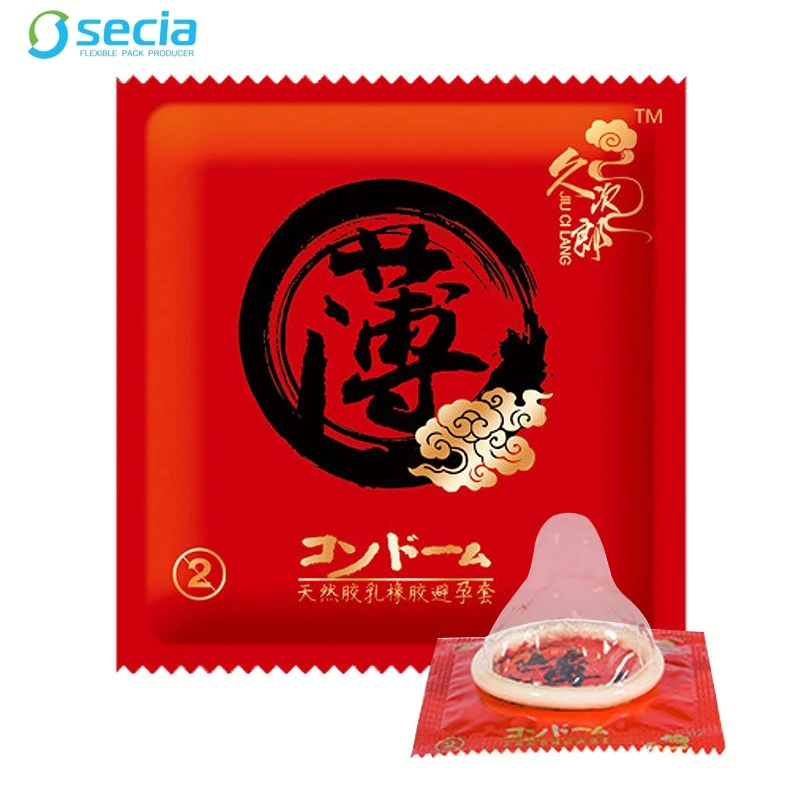 product-800-800