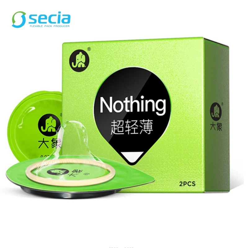 product-800-800