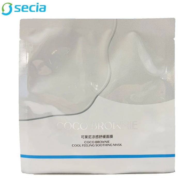 product-720-720