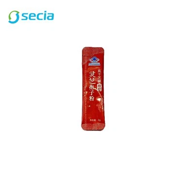 کیسه بسته بندی نمونه دارویی بادوام