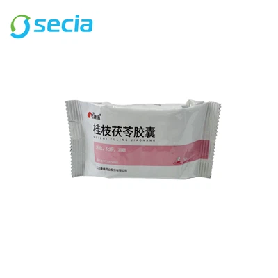 کیسه بالش دارویی